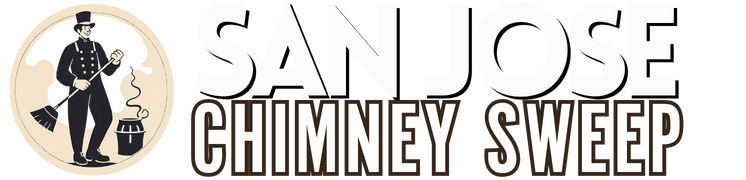 Chimney Sweep San Jose