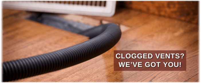 Dryer Vent Cleaning San Jose