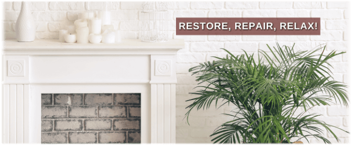 Fireplace Repair San Jose