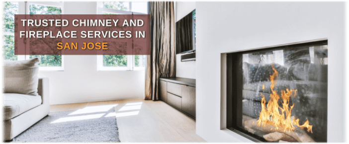 San Jose Chimney Sweep San Jose Chimney Sweep