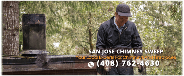Chimney Sweep San Jose Chimney Sweep San Jose